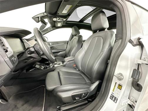 2024 BMW 228 Gran Coupe i xDrive