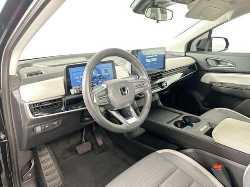 2024 Honda Prologue EX