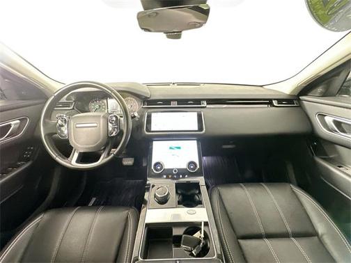 2020 Land Rover Range Rover Velar P250 S