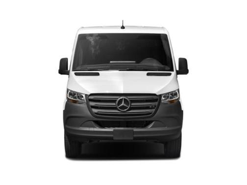 2023 Mercedes-Benz Sprinter 1500 Standard Roof 4-Cyl Gas