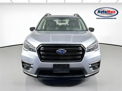 2022 Subaru Ascent Onyx Edition 7-Passenger