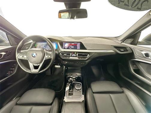 2024 BMW 228 Gran Coupe i xDrive