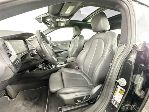 2024 BMW 228 Gran Coupe i xDrive