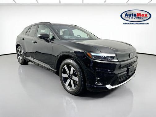 2024 Honda Prologue Touring