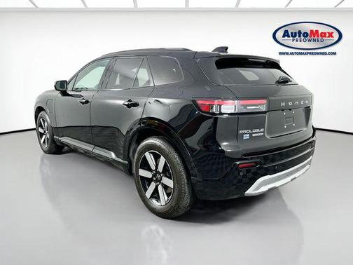 2024 Honda Prologue Touring
