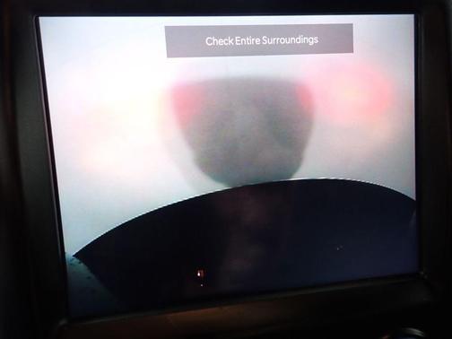 Granite Crystal Clearcoat Metallic 2022 RAM 1500 Classic SLT