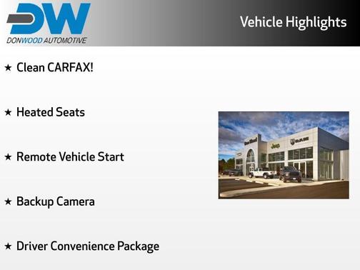 2020 Chevrolet Equinox 2LT