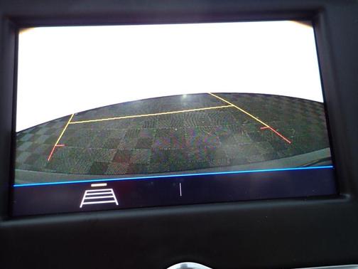 2020 Chevrolet Equinox 2LT