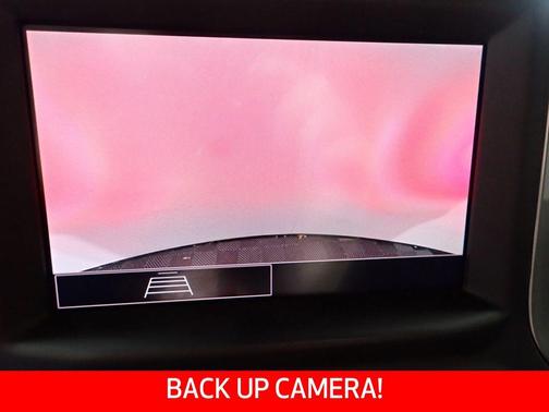 2024 Chevrolet Silverado 3500 WT