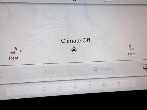 41 2026 Jeep Gladiator Sport