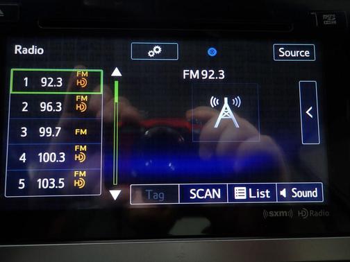 Tungsten Metallic 2015 Subaru Legacy 2.5i Limited