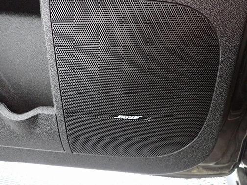 2009 GMC Acadia SLT-1