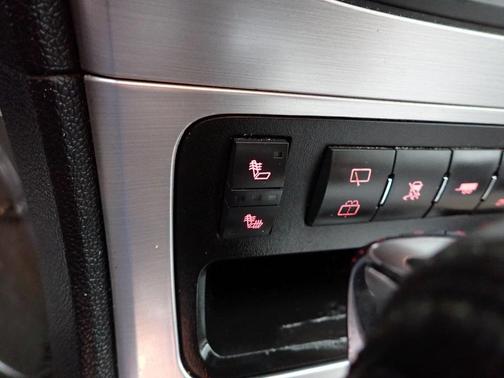 2009 GMC Acadia SLT-1