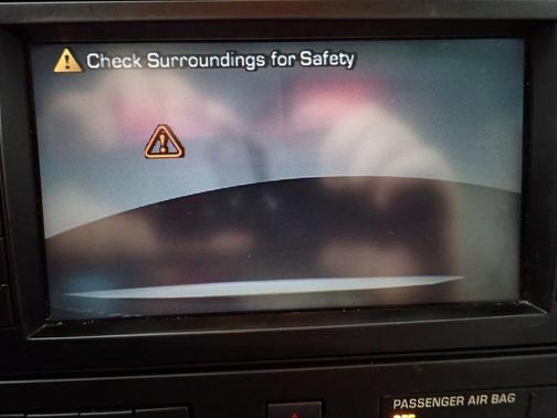 2009 GMC Acadia SLT-1