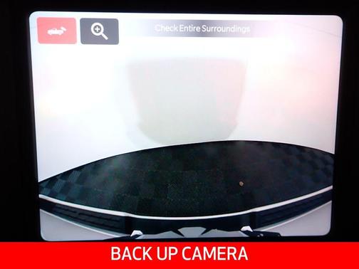 Bright White Clearcoat 2022 RAM 1500 Big Horn