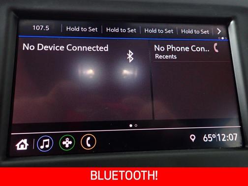 2020 Chevrolet Equinox 2LT