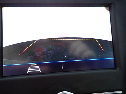 2020 Chevrolet Equinox 2LT