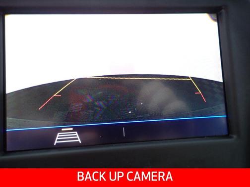 2020 Chevrolet Equinox 2LT