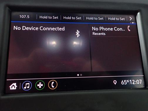 2020 Chevrolet Equinox 2LT