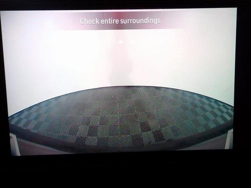 2024 Jeep Wrangler 4xe Sport