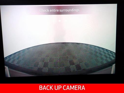 2024 Jeep Wrangler 4xe Sport