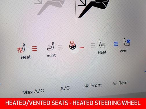 2023 RAM 1500 Longhorn