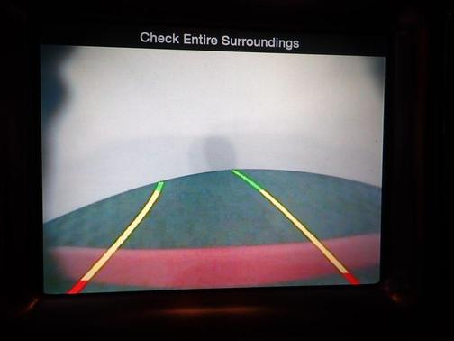 2015 Dodge Challenger R/T Scat Pack