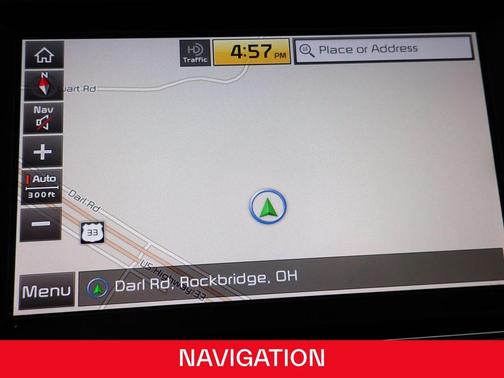 Silky Silver 2021 Kia Sedona SX