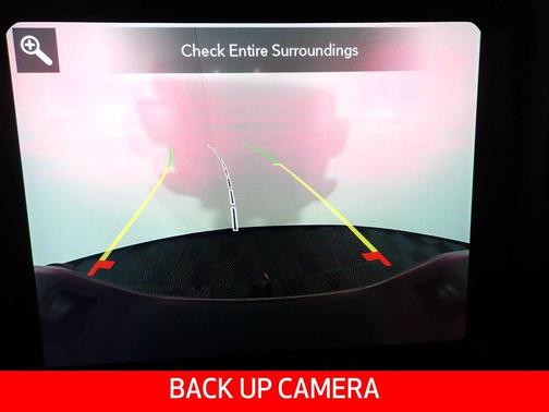 Granite Crystal Clearcoat Metallic 2021 Jeep Gladiator Overland