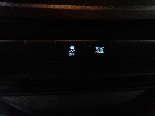 2015 RAM 1500 Tradesman/Express