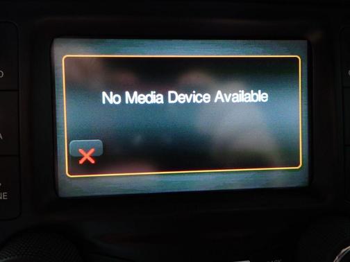 Maximum Steel Metallic 2016 RAM 1500 SLT