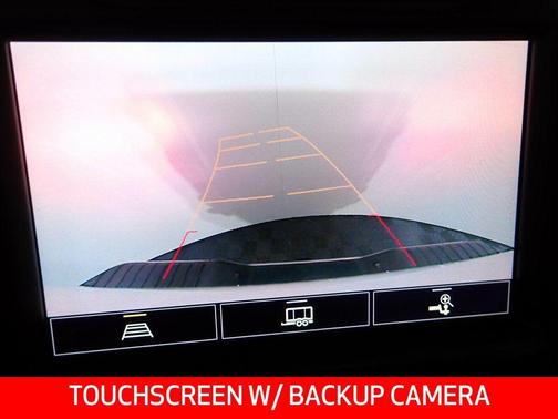 2021 Chevrolet Silverado 2500 LTZ