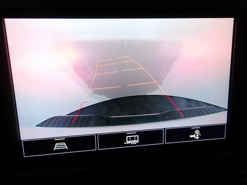 2021 Chevrolet Silverado 2500 LTZ