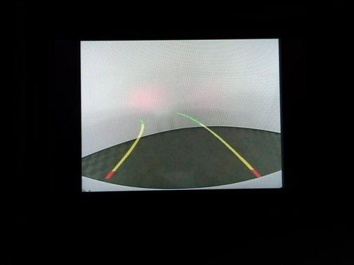 2023 Dodge Charger Police