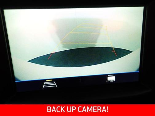 2019 Chevrolet Silverado 1500 WT