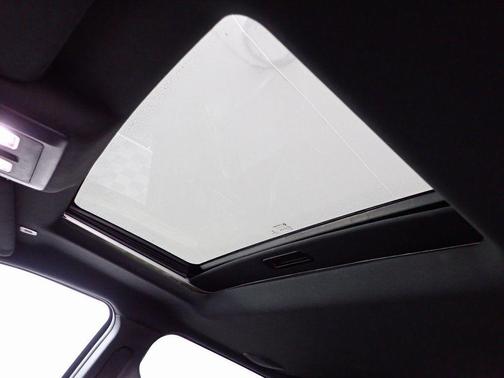 2018 RAM 1500 Longhorn