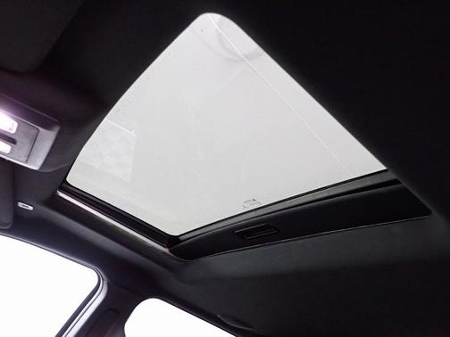 2018 RAM 1500 Longhorn