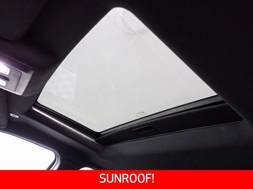 2018 RAM 1500 Longhorn