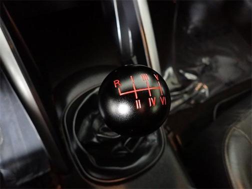 2014 Hyundai Veloster Turbo