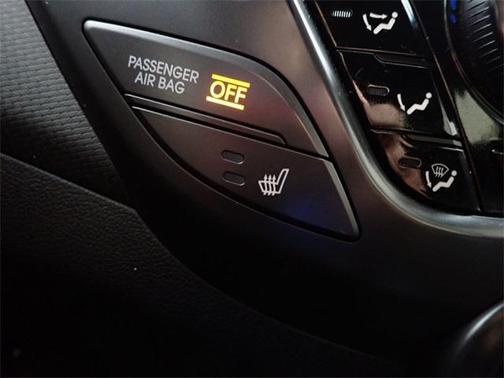 2014 Hyundai Veloster Turbo