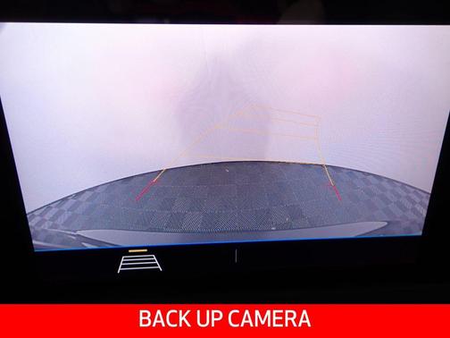 2019 Chevrolet Blazer 1LT