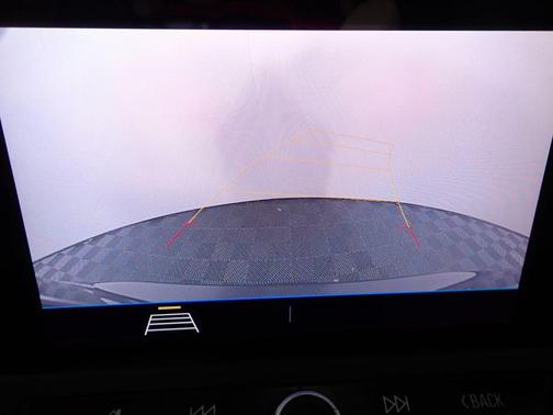 2019 Chevrolet Blazer 1LT