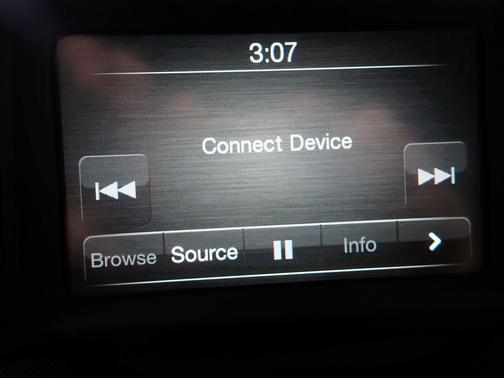 Bright White Clearcoat 2023 RAM 2500 Tradesman