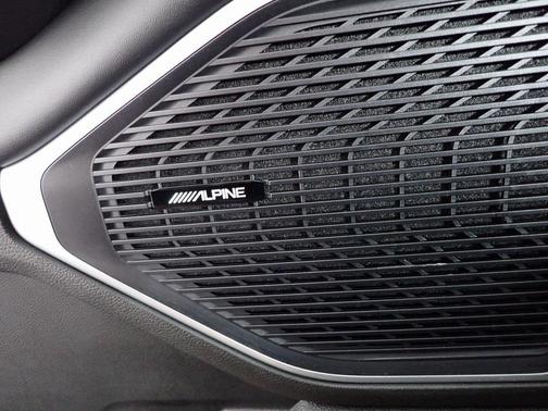 2025 Jeep Wagoneer Series II