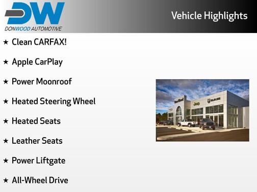 Tuxedo Black 2015 Ford Escape Titanium