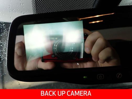 2011 GMC Sierra 1500 SLE