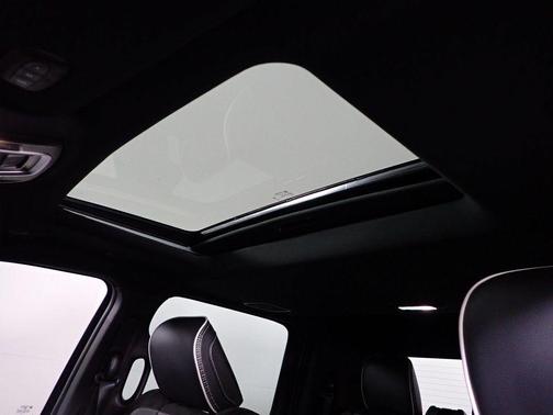 2025 RAM 3500 Laramie