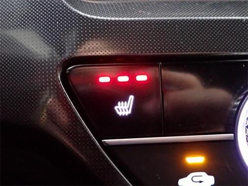 2023 Acura Integra A-Spec Technology