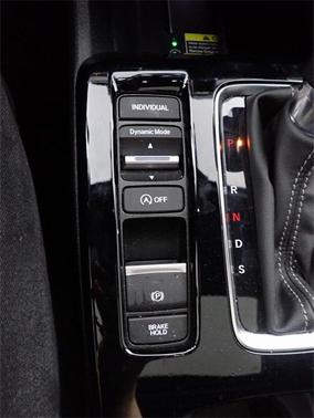 2023 Acura Integra A-Spec Technology