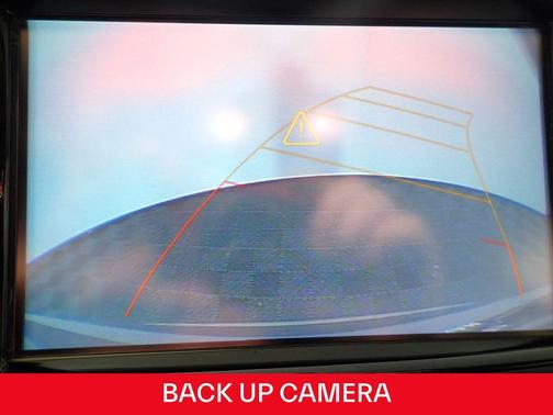 2019 Buick Envision Preferred